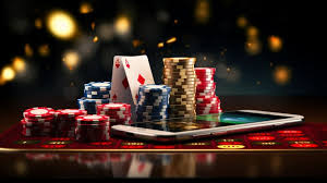 Как войти на сайт Casino Malina